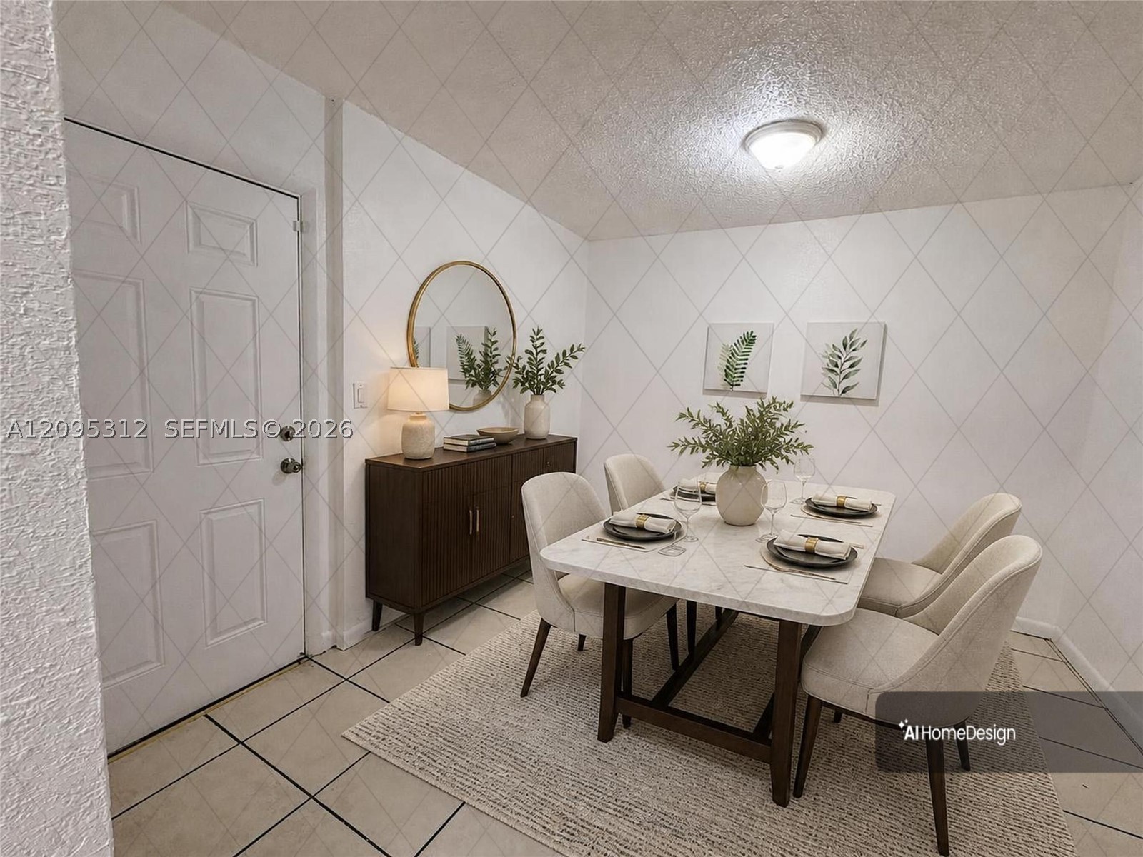 Hialeah photo 5