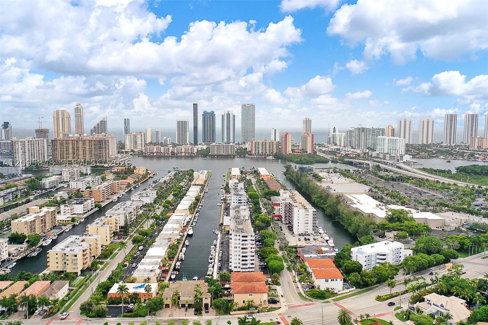 North Miami Beach photo 2