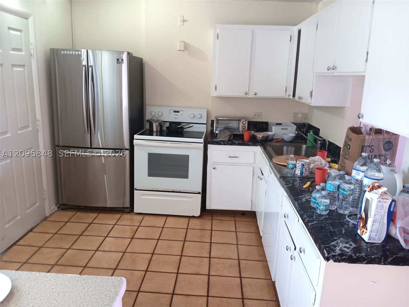 North Miami Beach photo 3