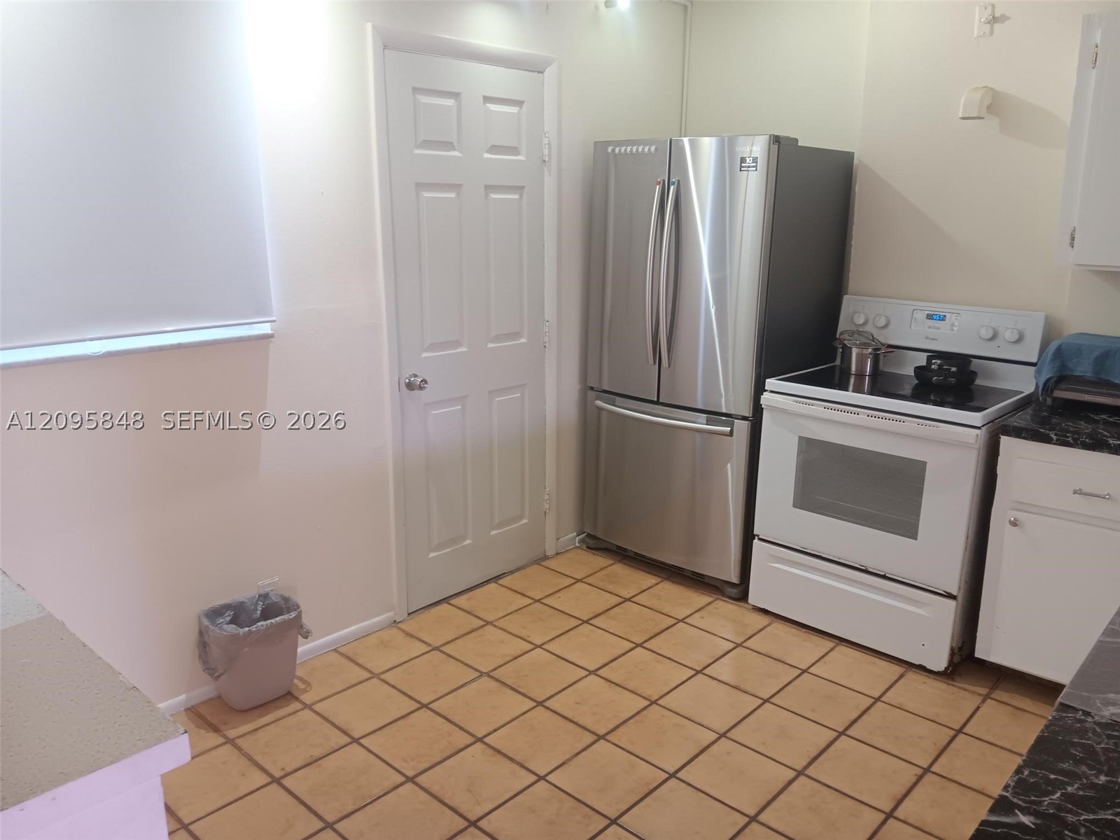 North Miami Beach photo 4
