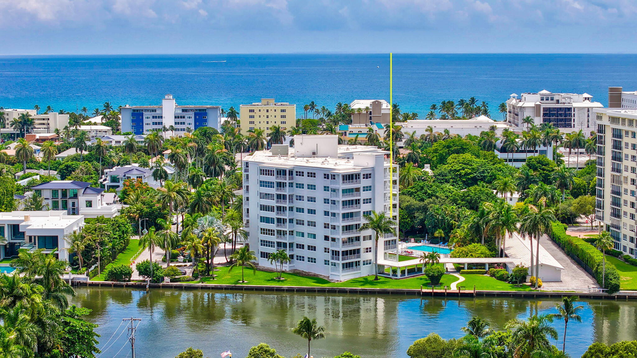 Delray Beach