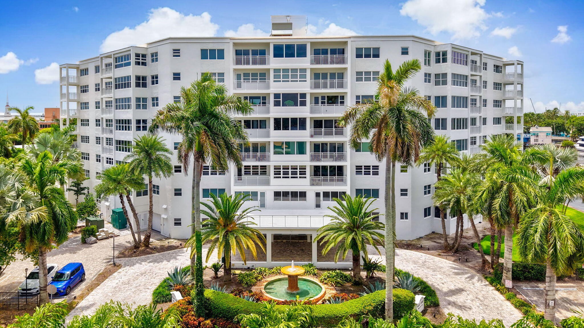 Delray Beach photo 2