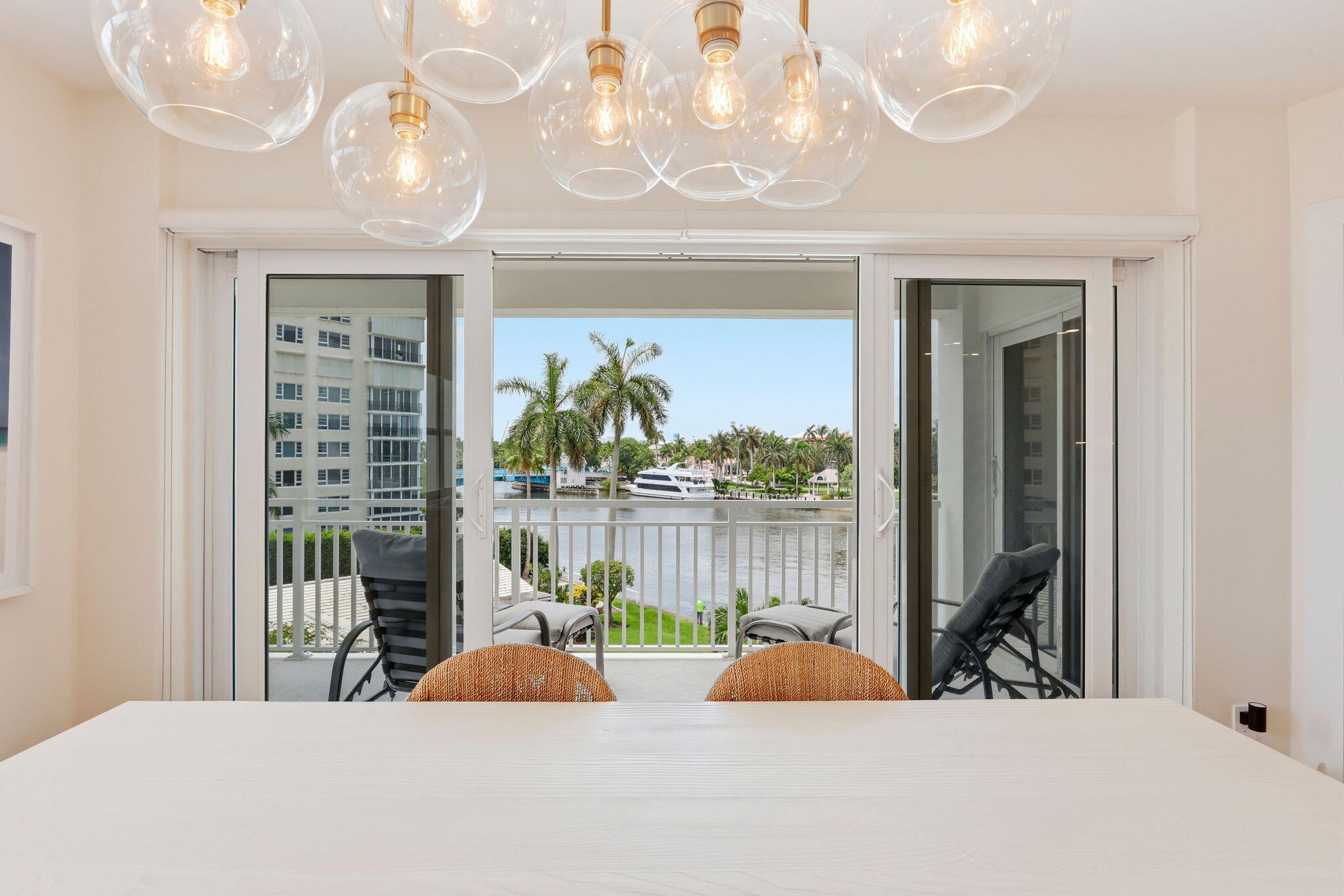 Delray Beach photo 4