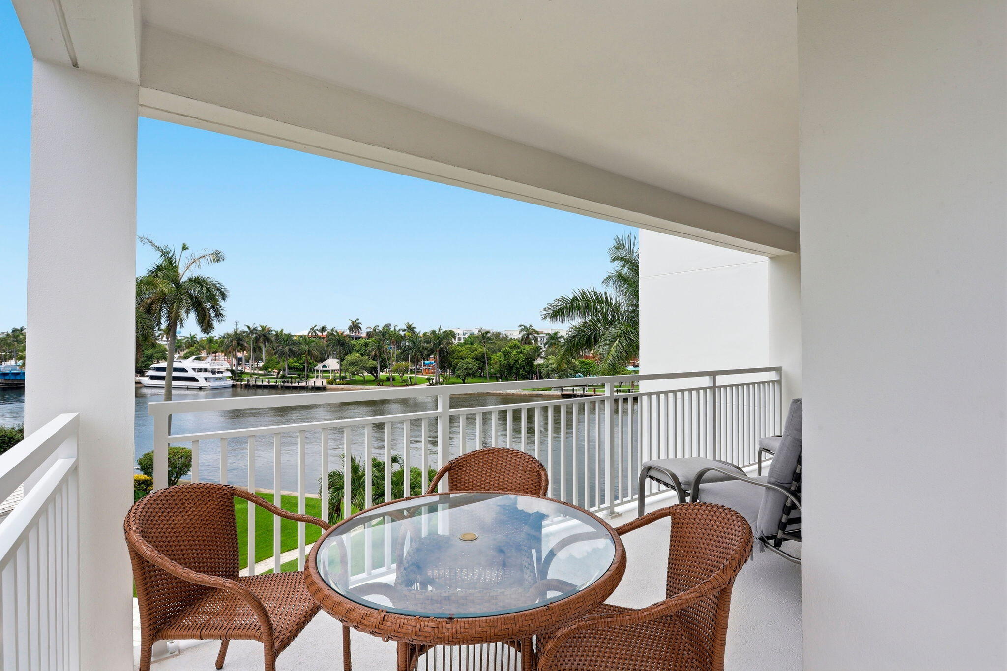 Delray Beach photo 5