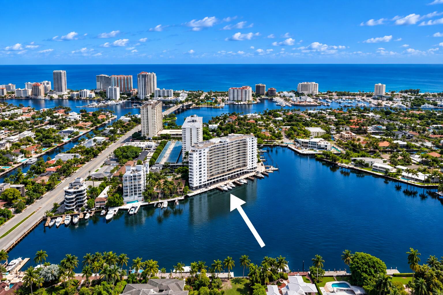Fort Lauderdale