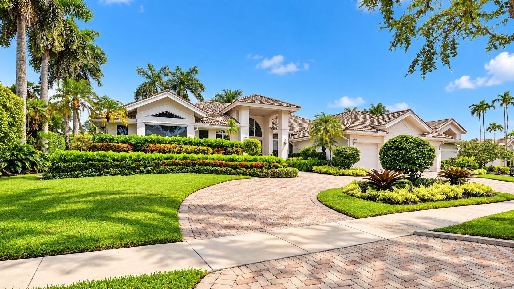Boca Raton