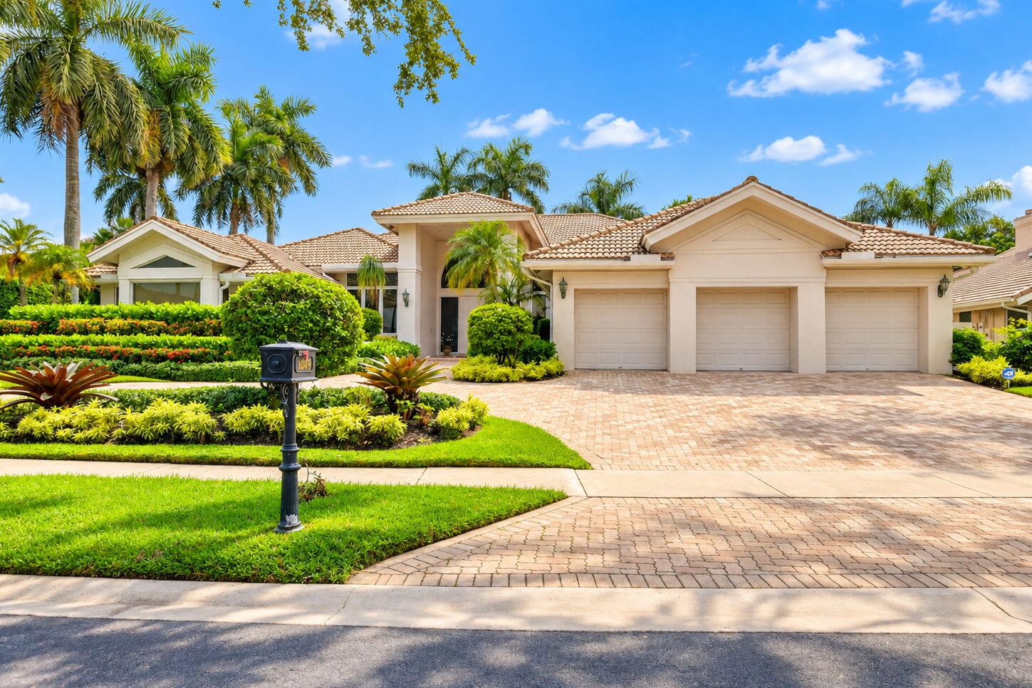 Boca Raton photo 2