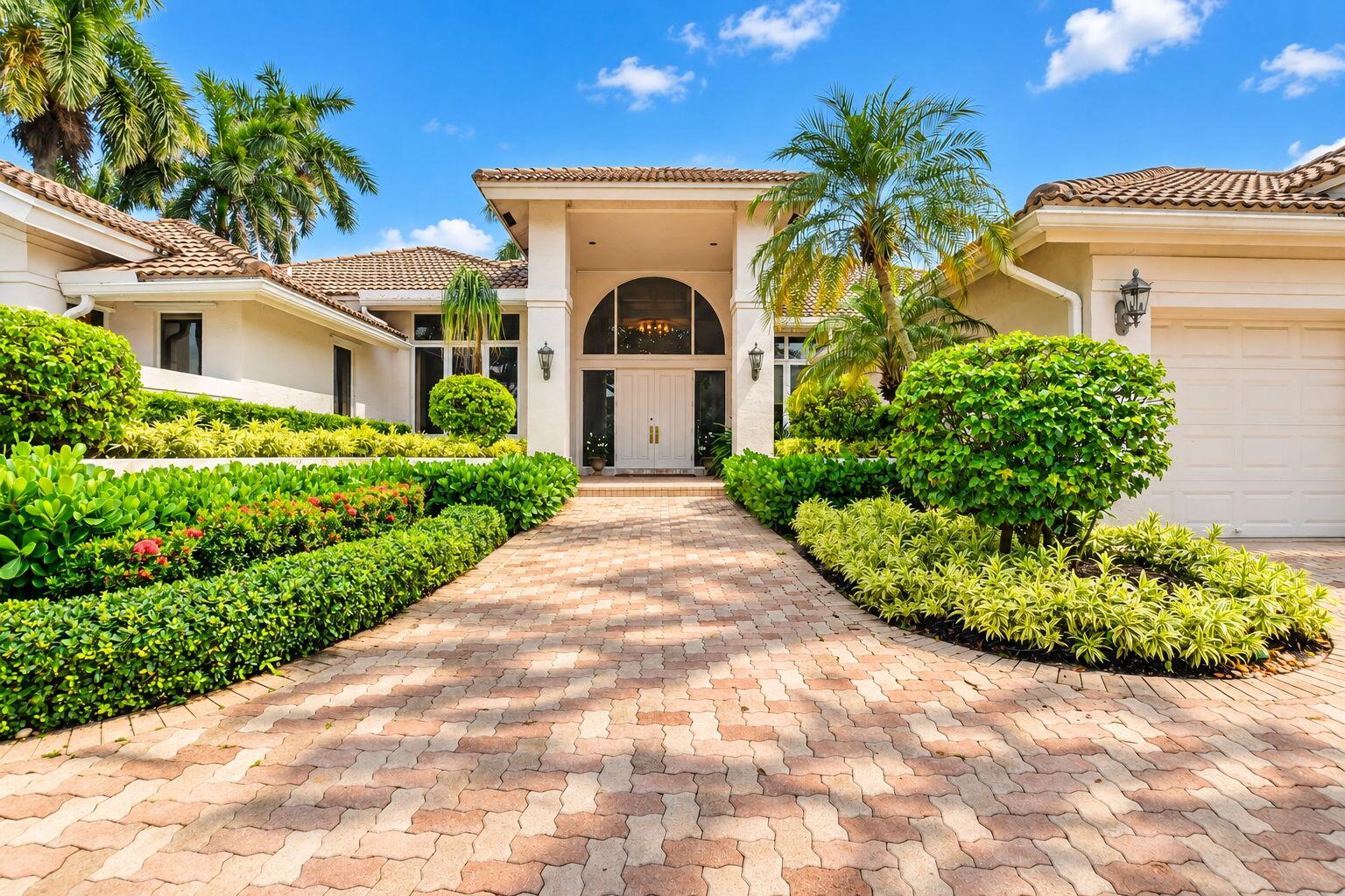 Boca Raton photo 3