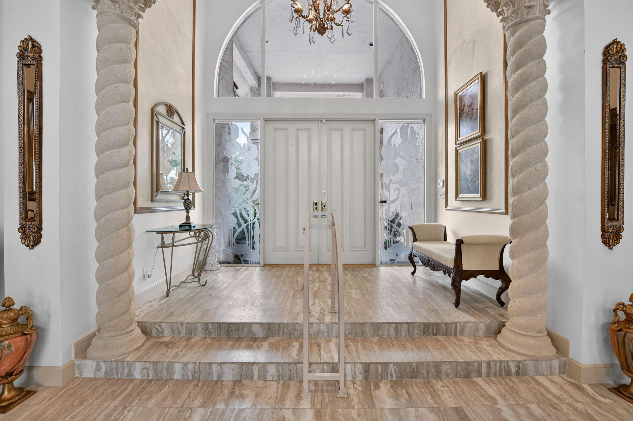 Boca Raton photo 5