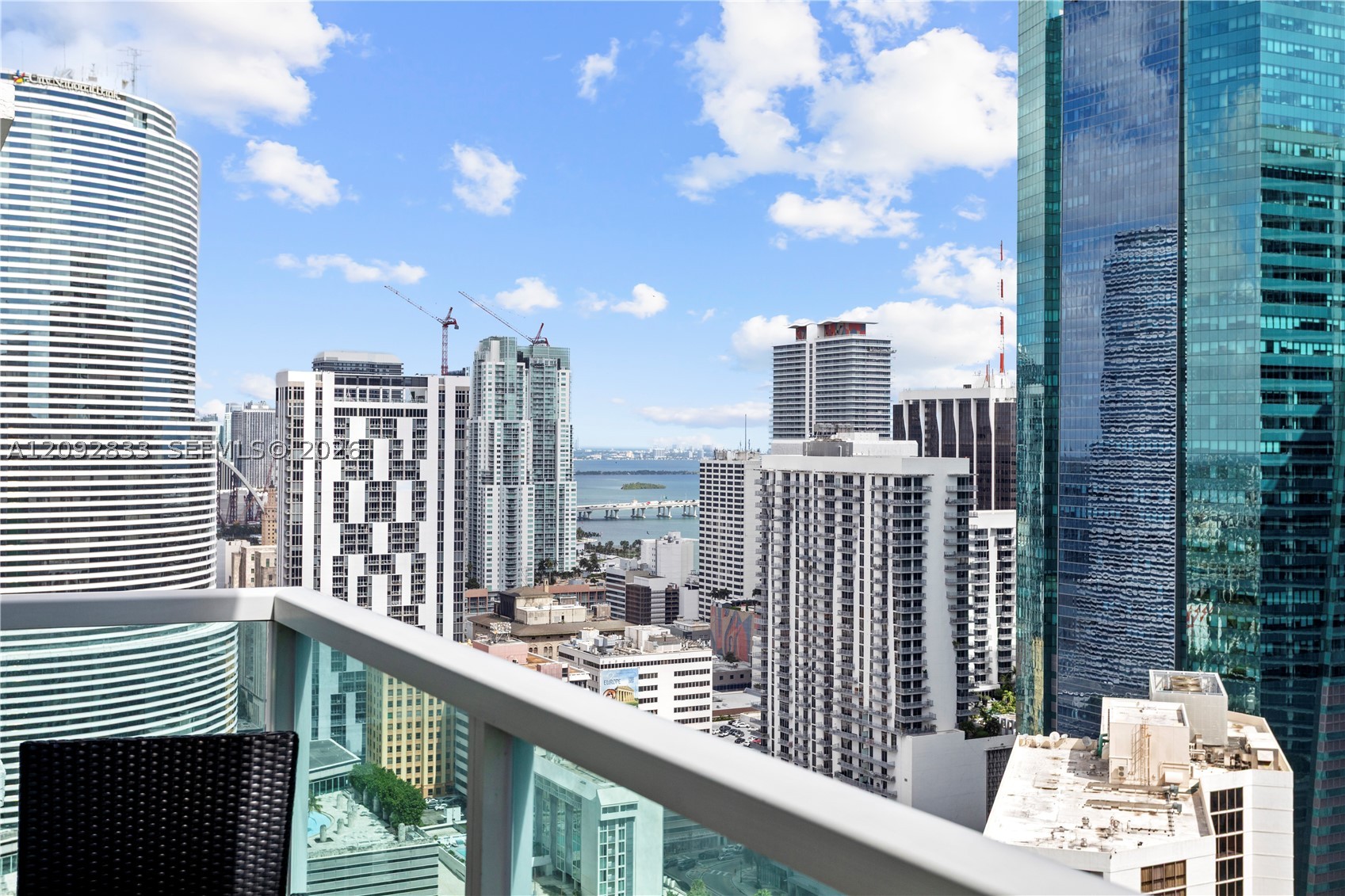 Miami