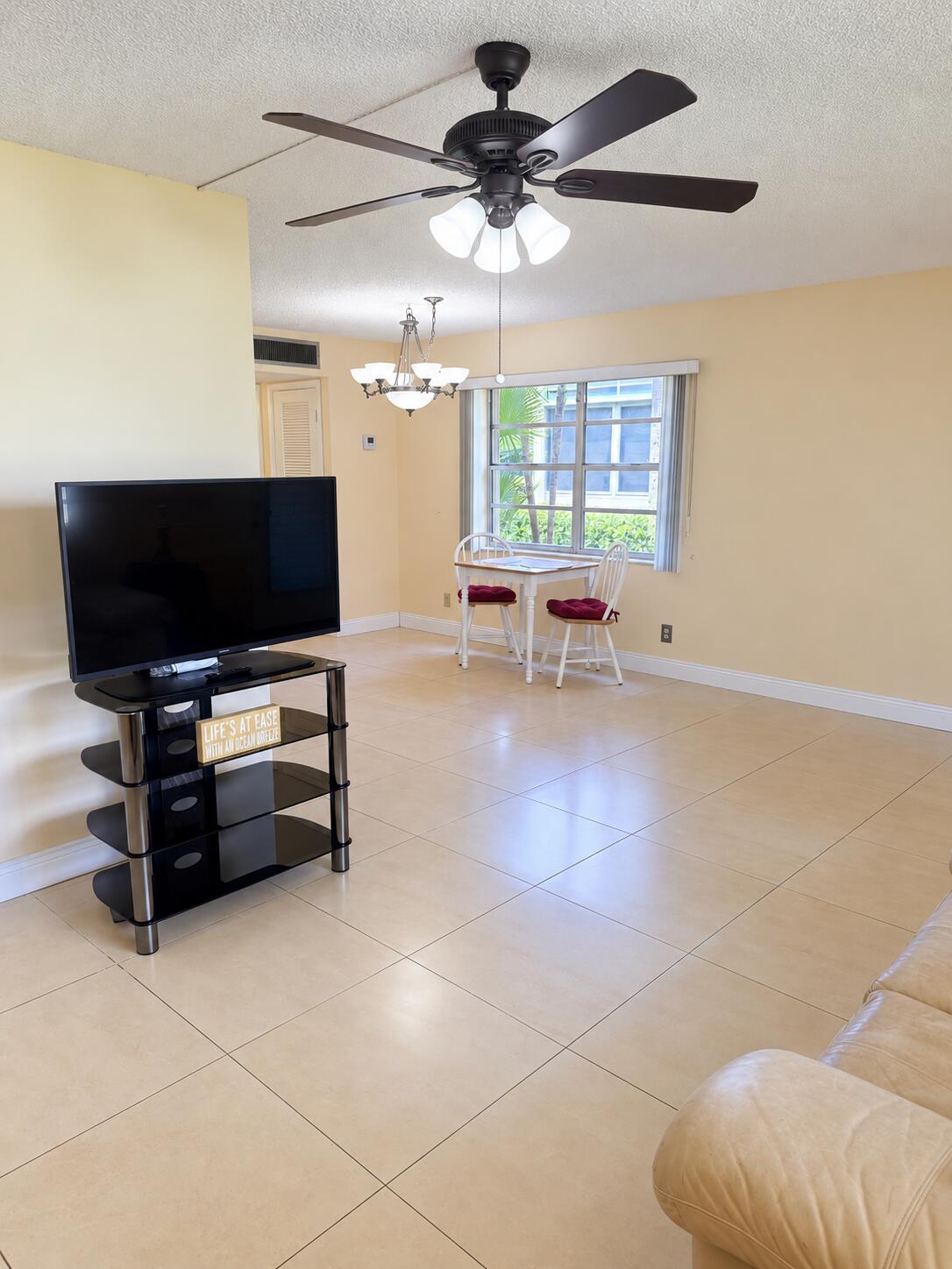 Delray Beach photo 3