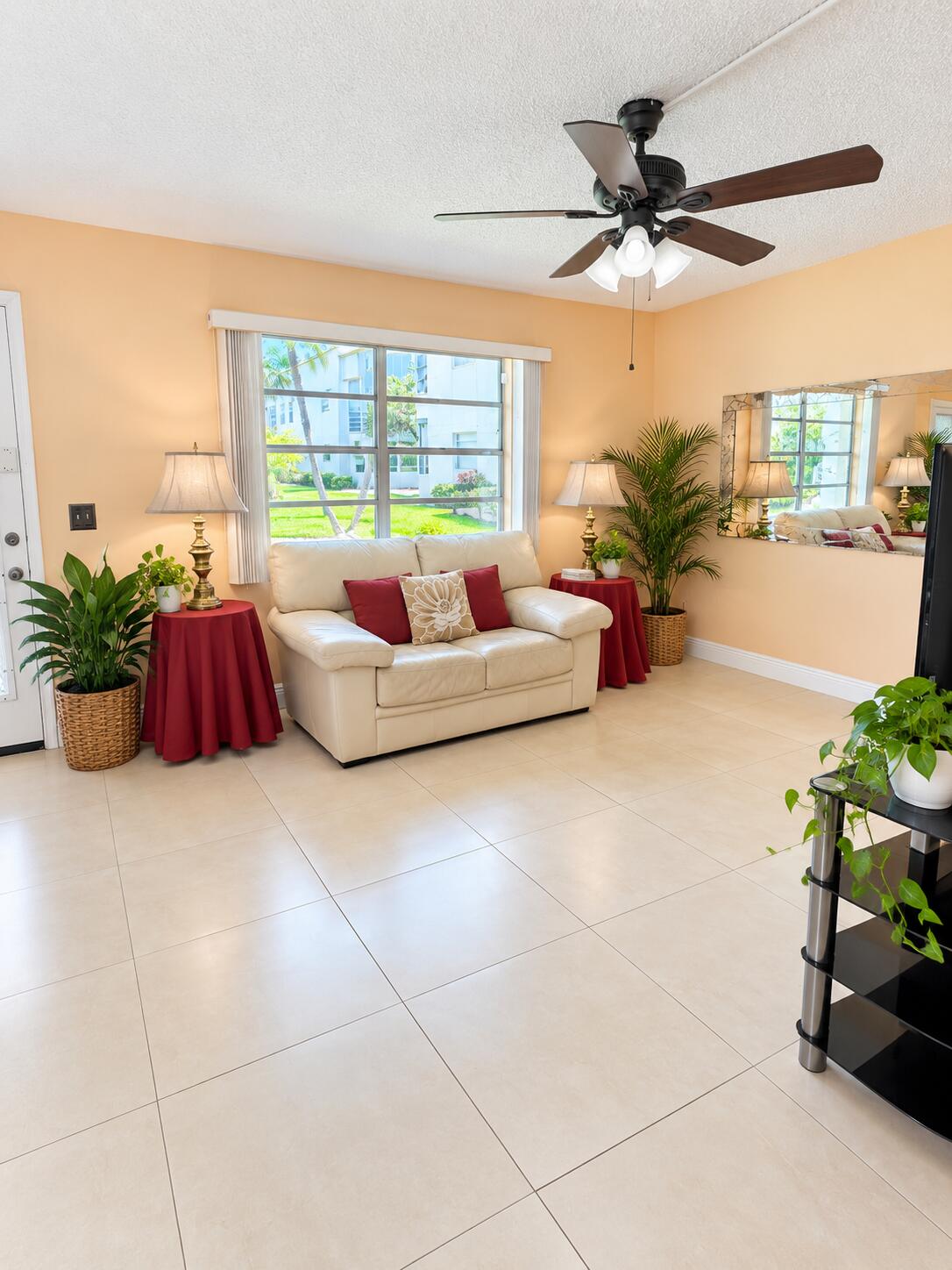 Delray Beach photo 4