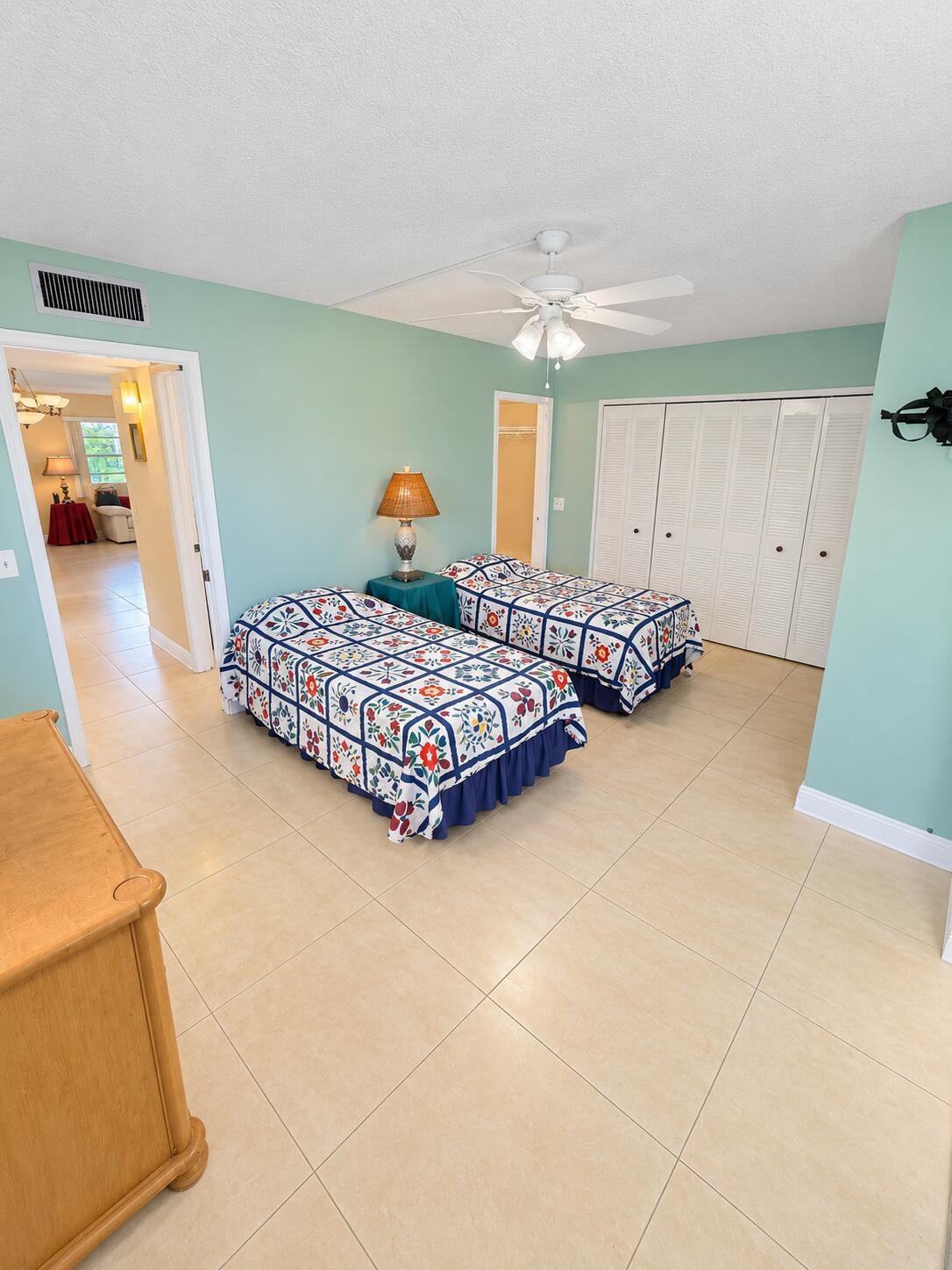 Delray Beach photo 5