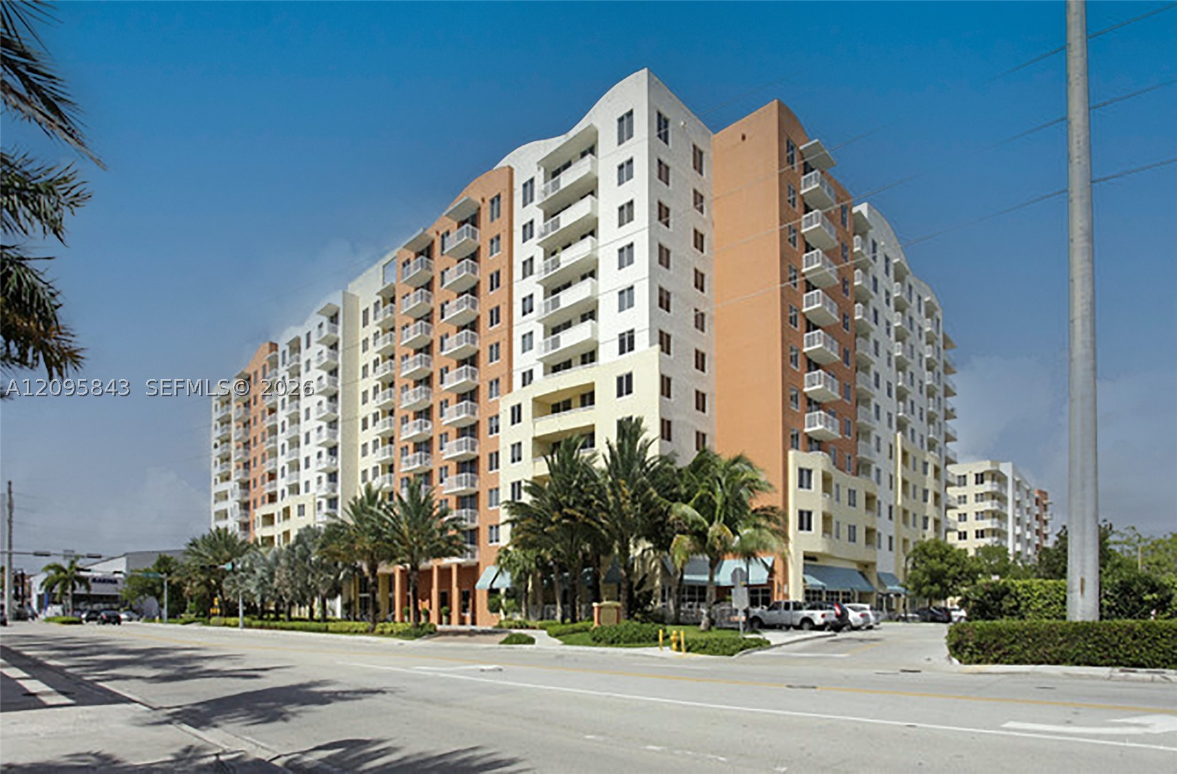 Aventura