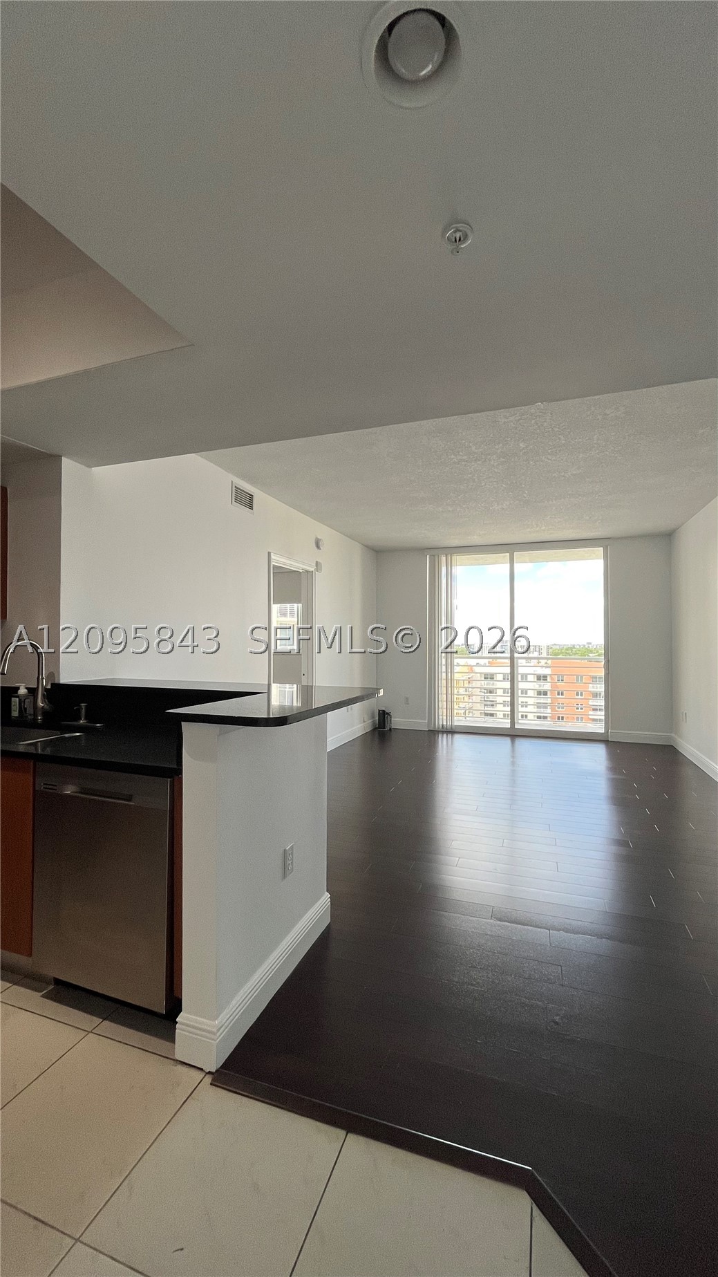 Aventura photo 5