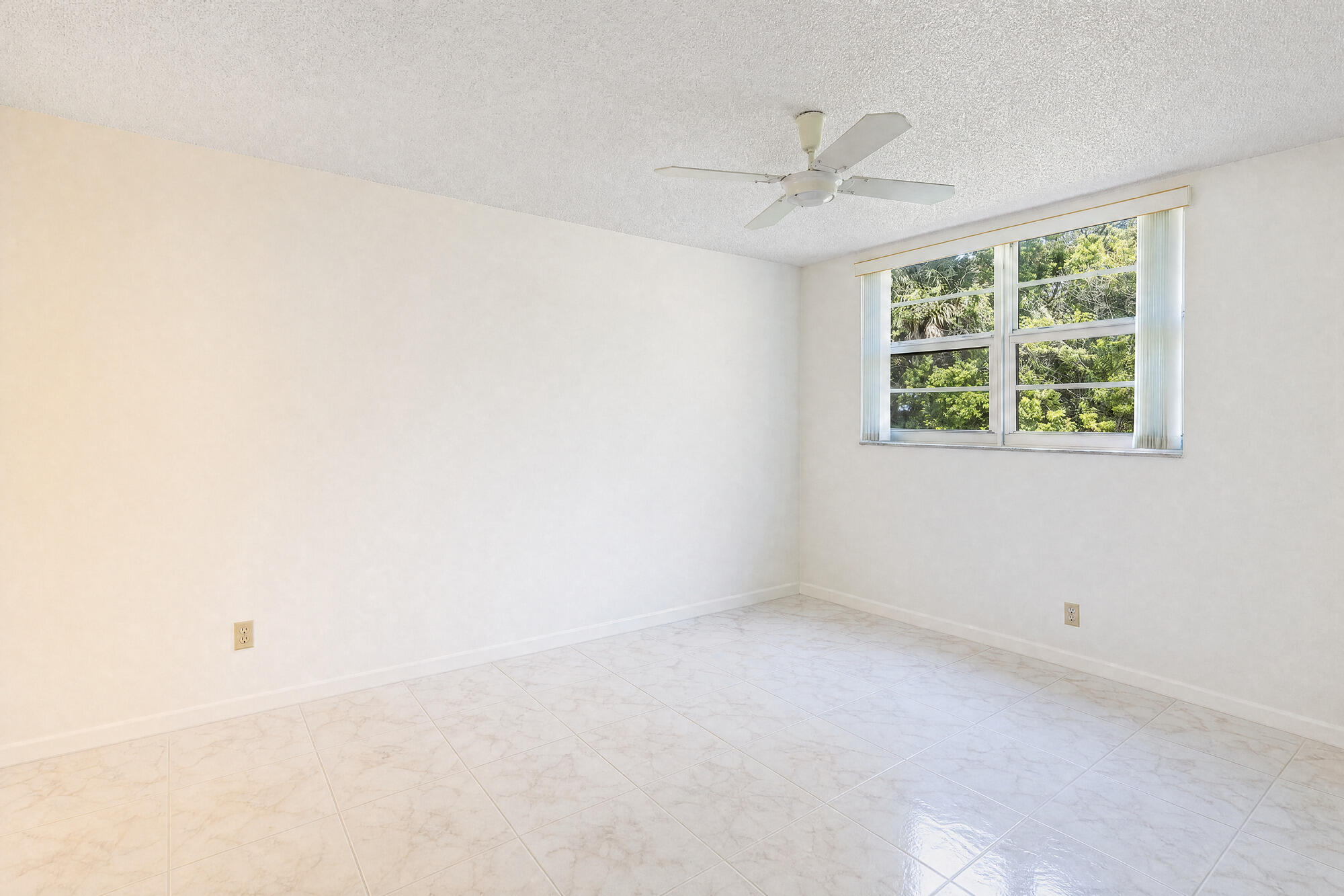 Delray Beach photo 4