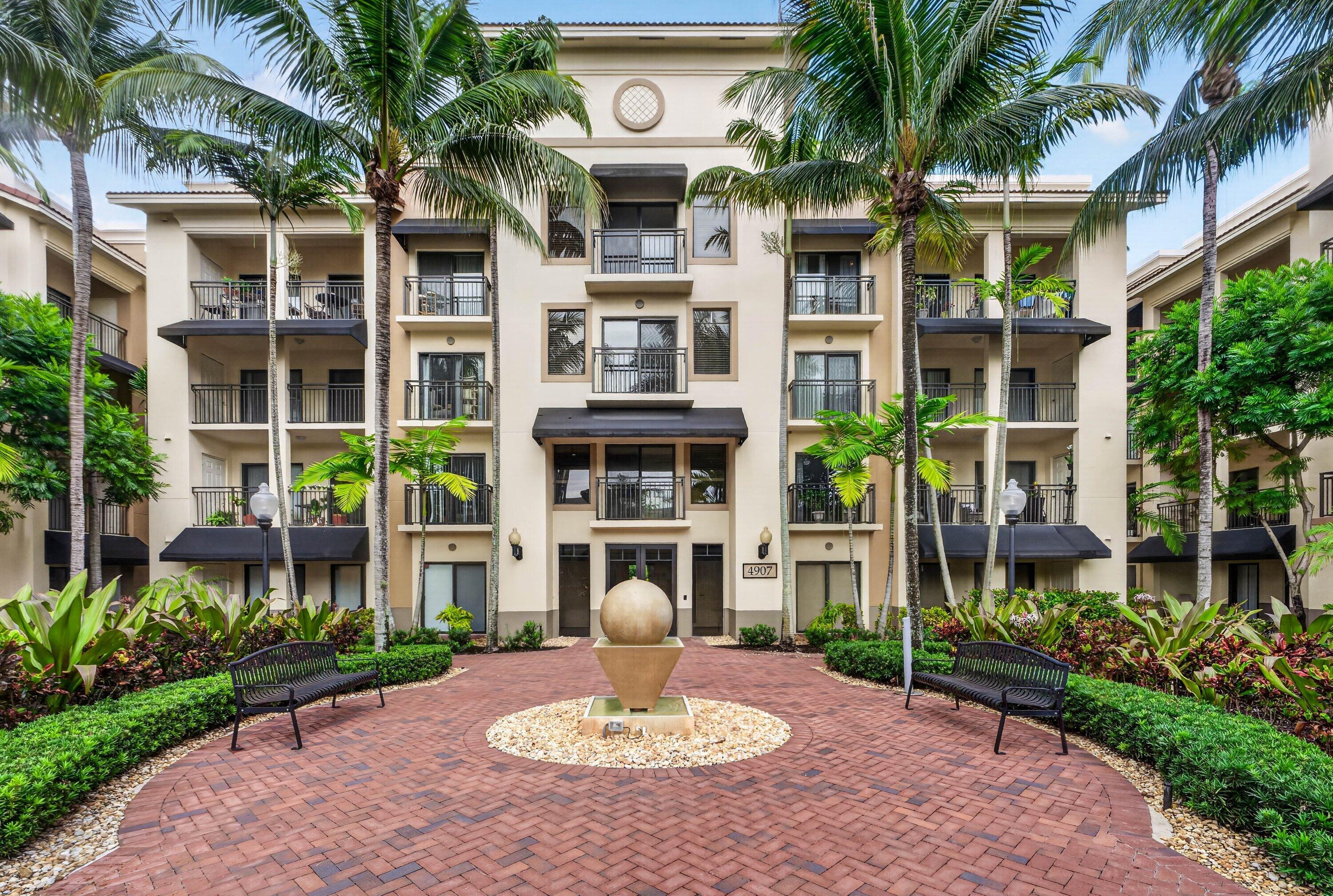 Palm Beach Gardens photo 2