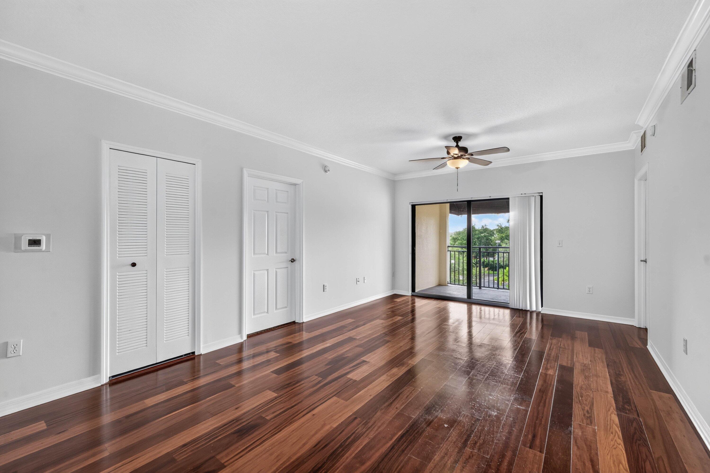 Palm Beach Gardens photo 3