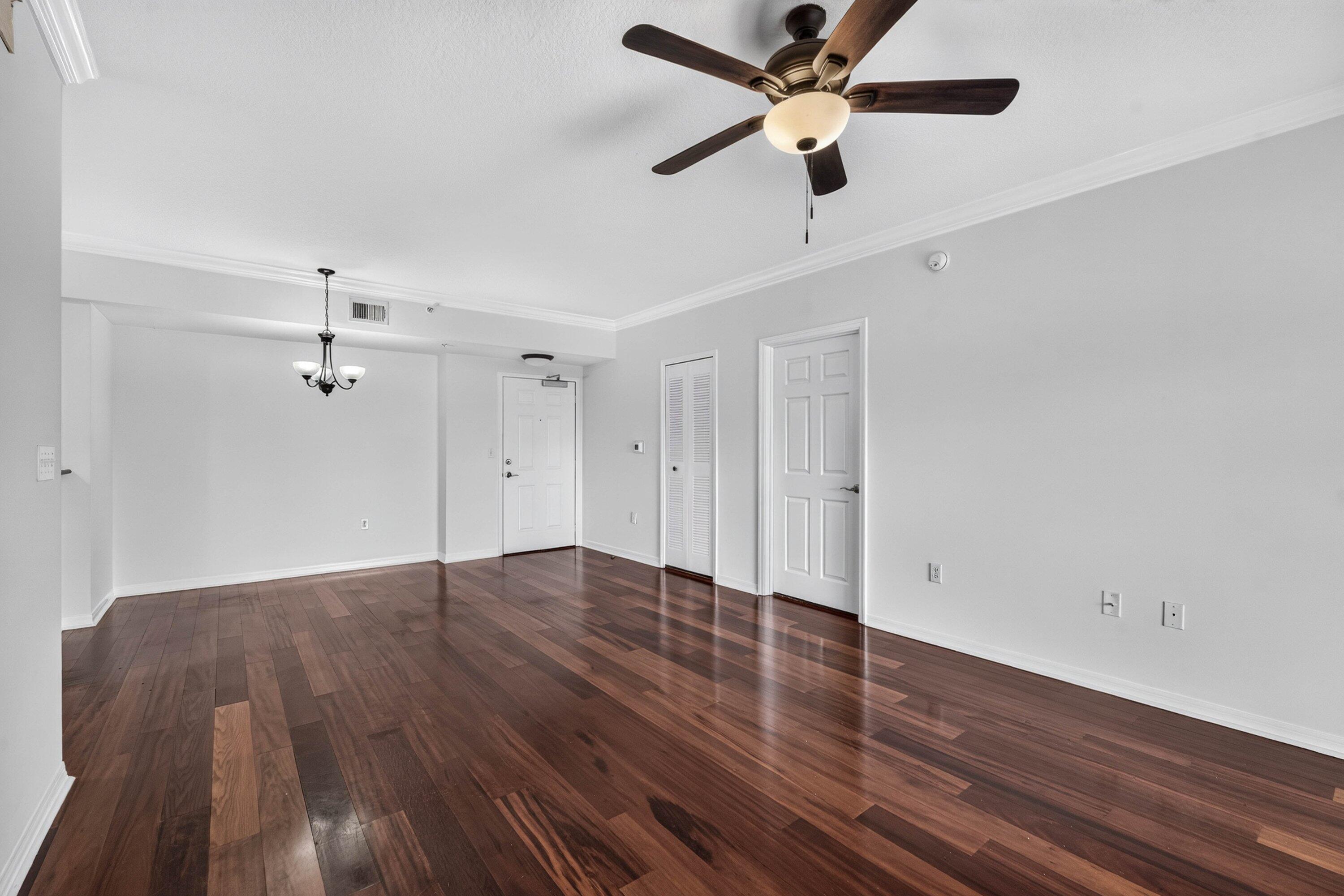 Palm Beach Gardens photo 4