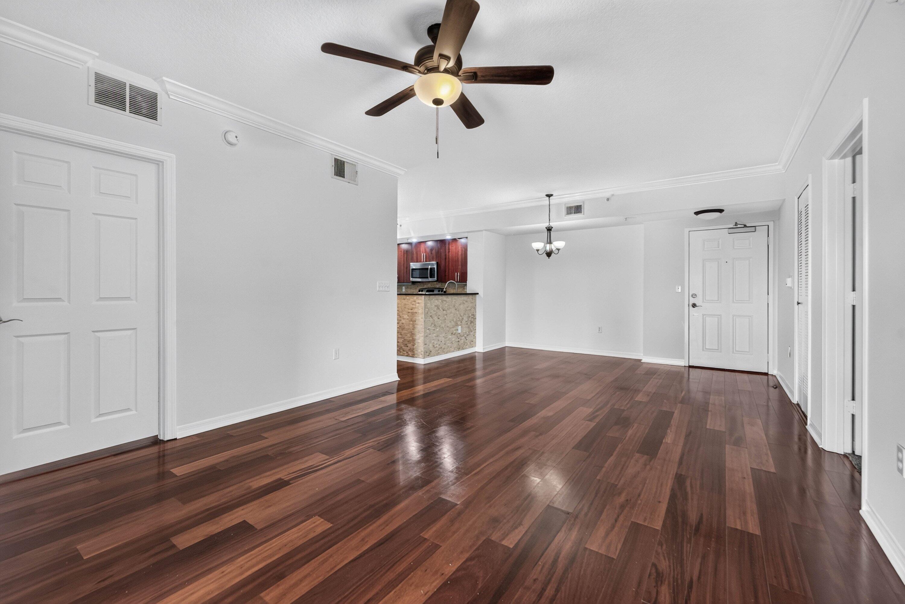 Palm Beach Gardens photo 5