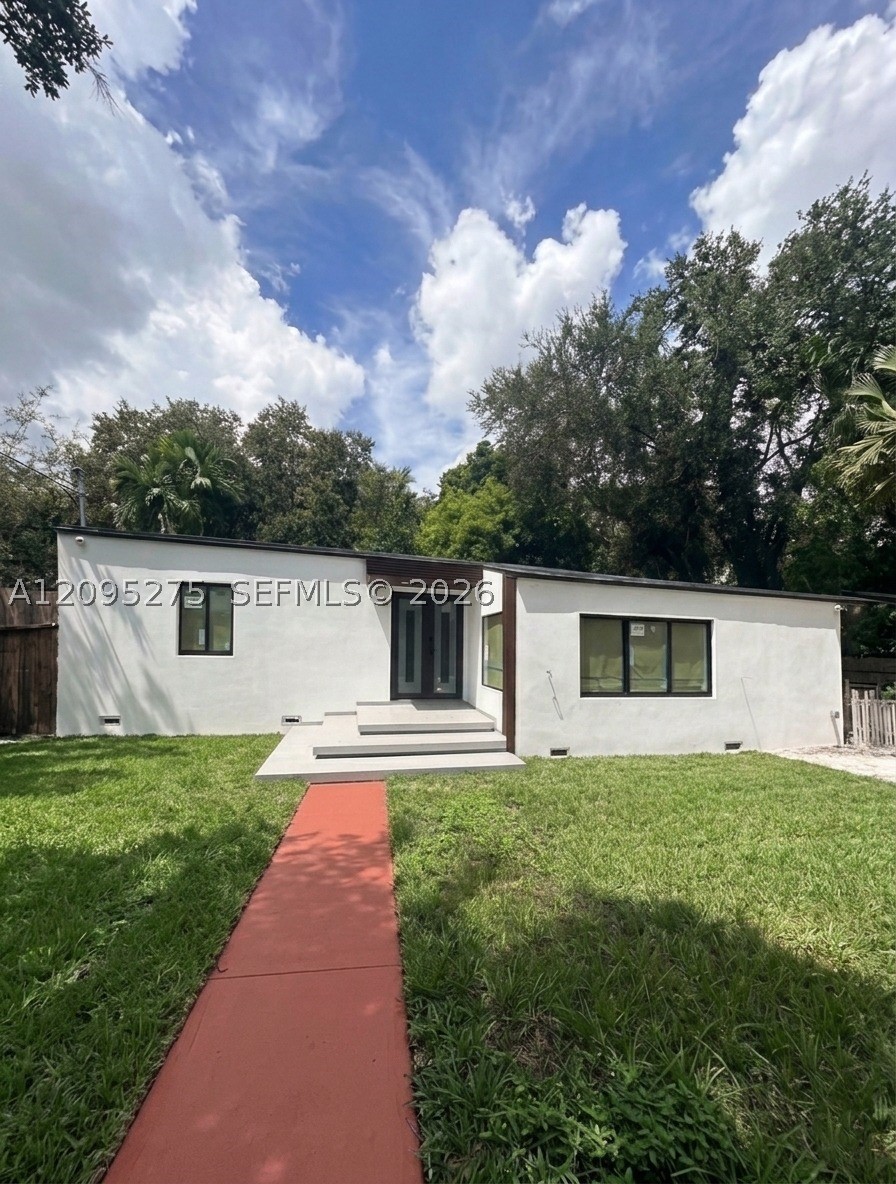Miami