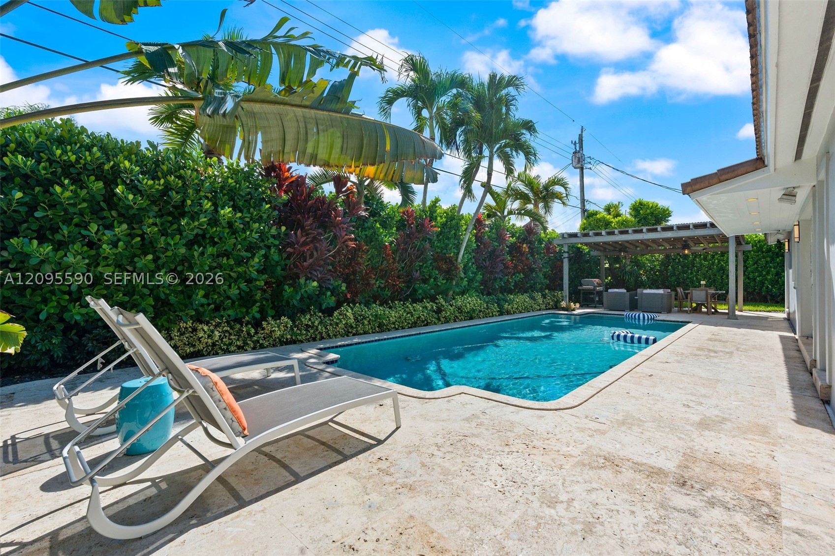 Miami photo 4