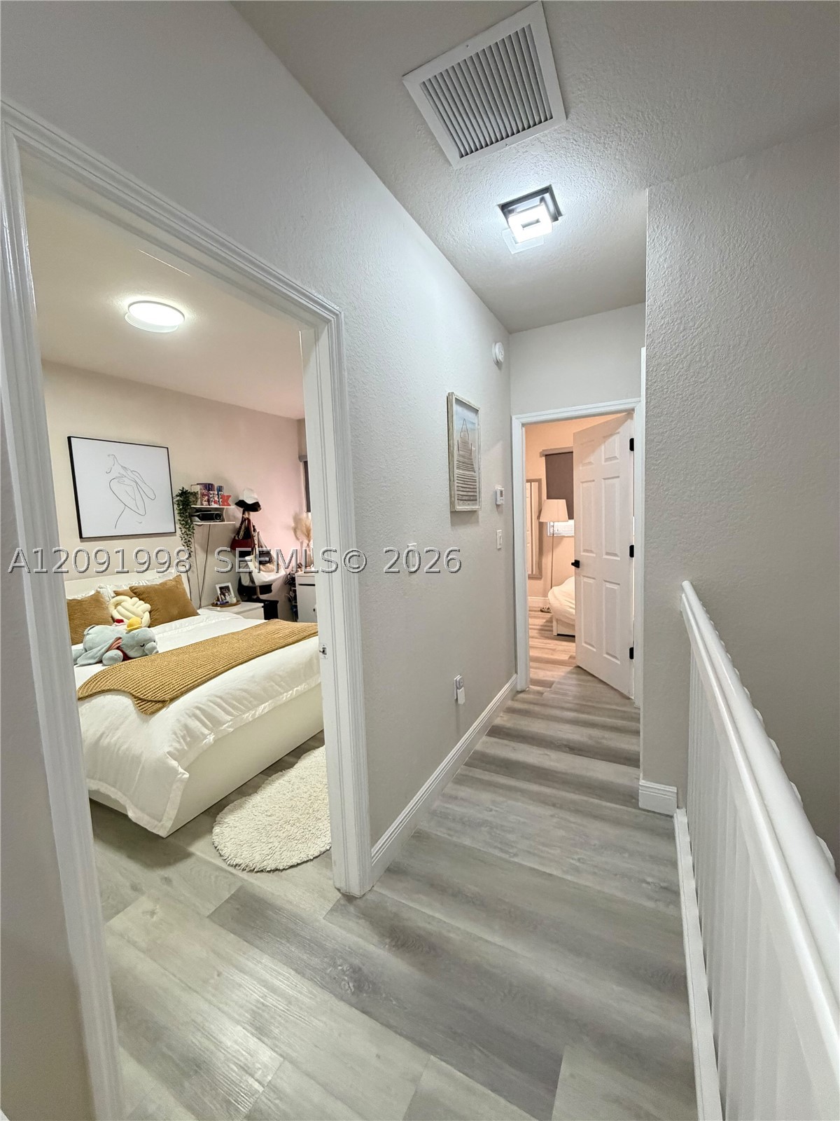 Doral photo 5