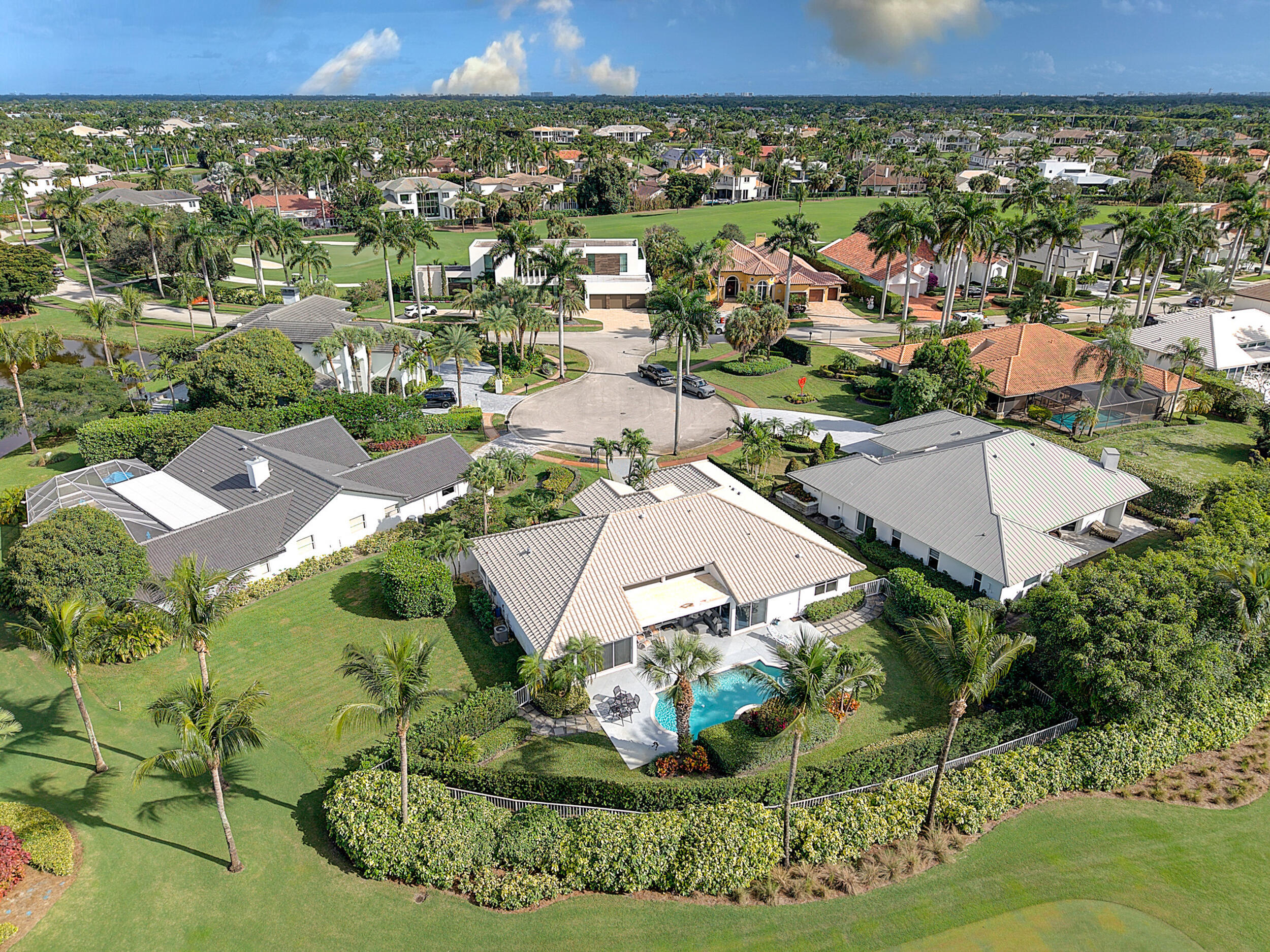 Boca Raton