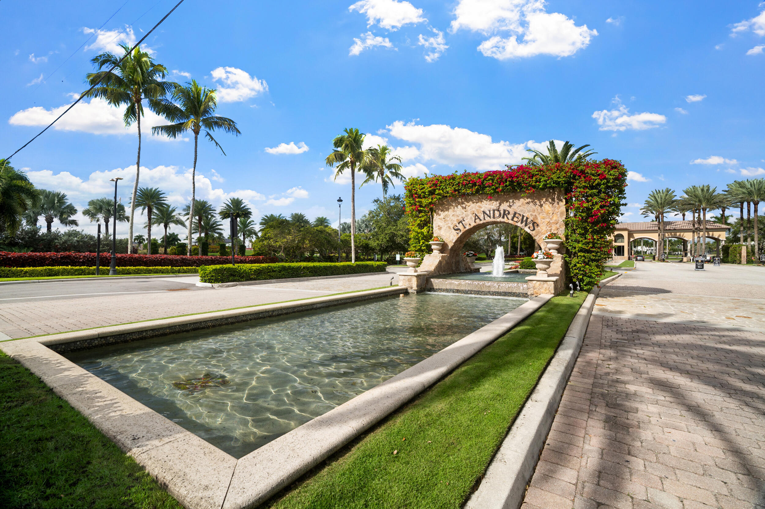 Boca Raton photo 2