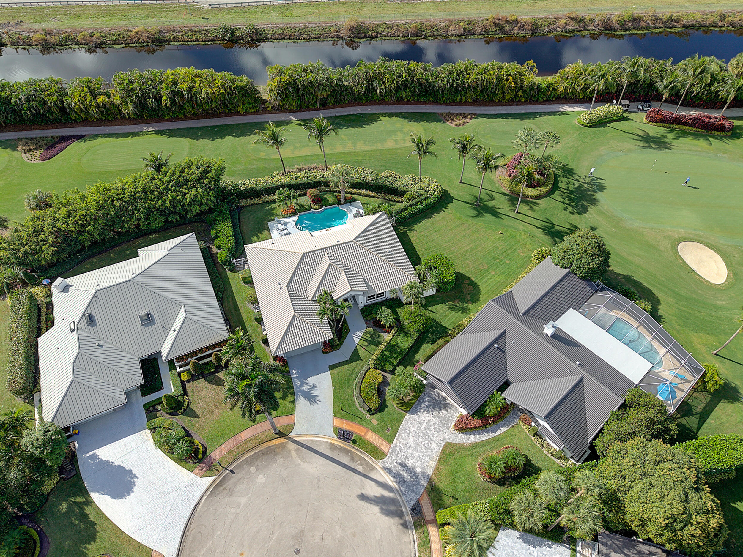Boca Raton photo 3