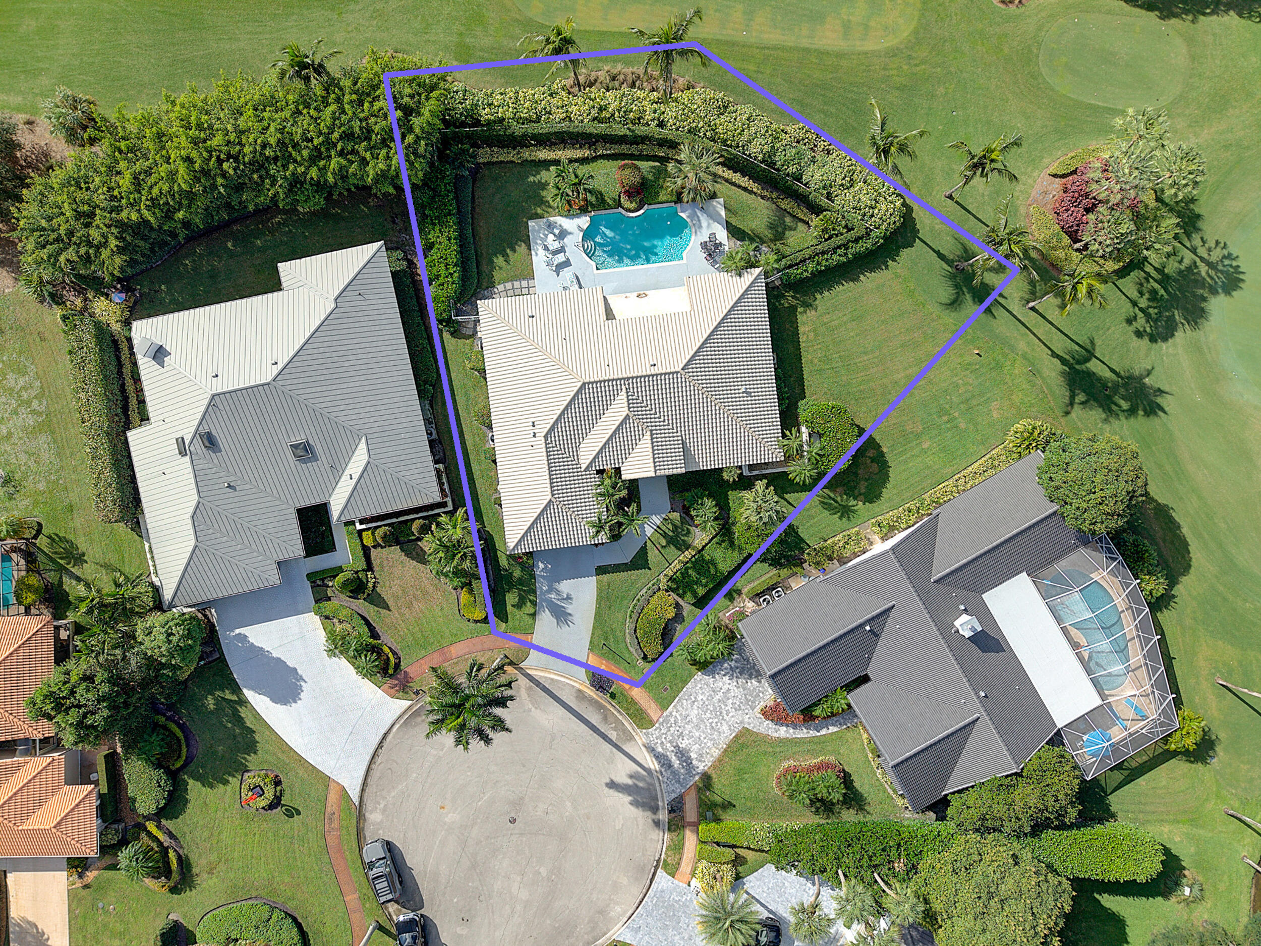 Boca Raton photo 4