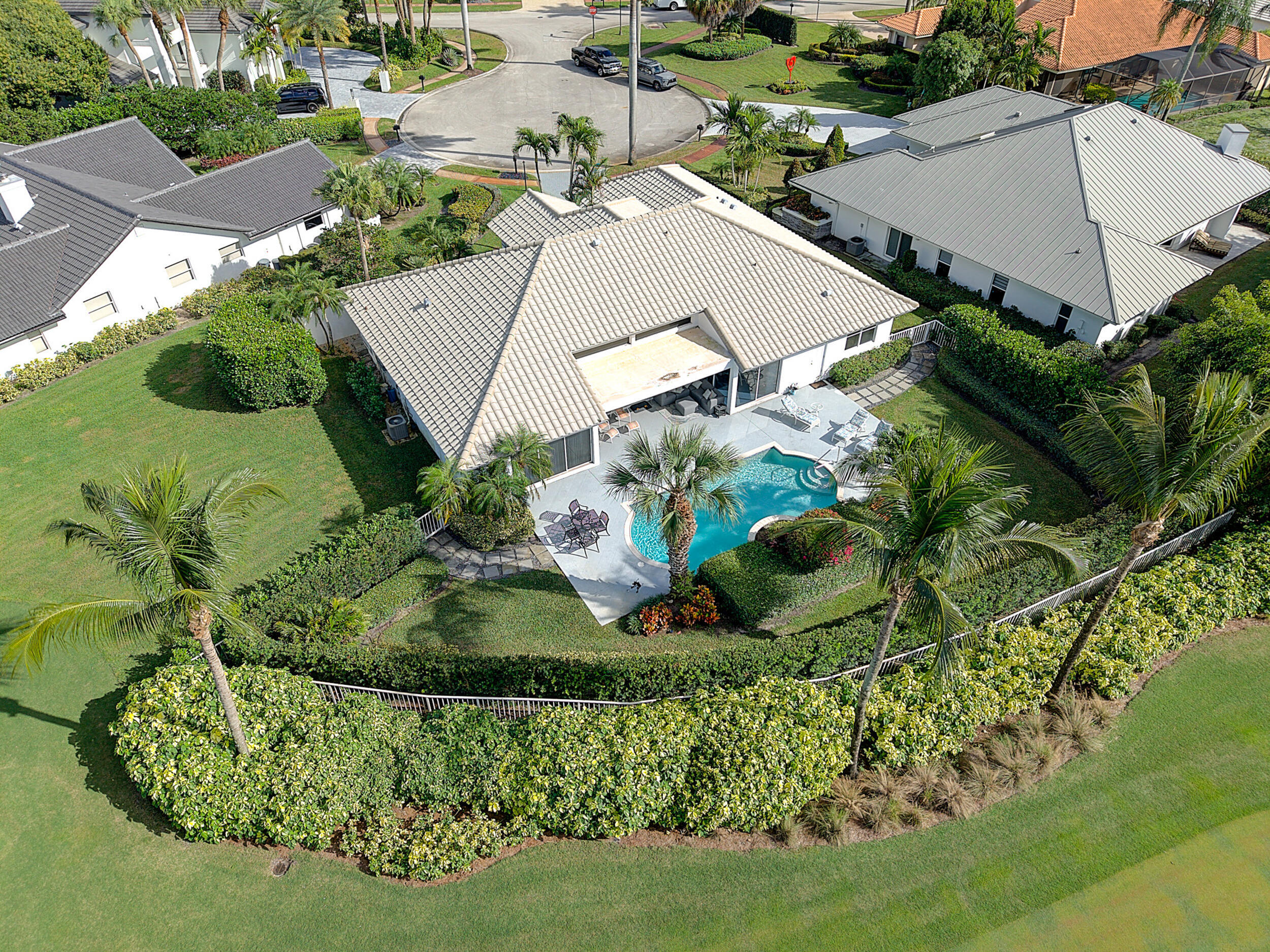 Boca Raton photo 5
