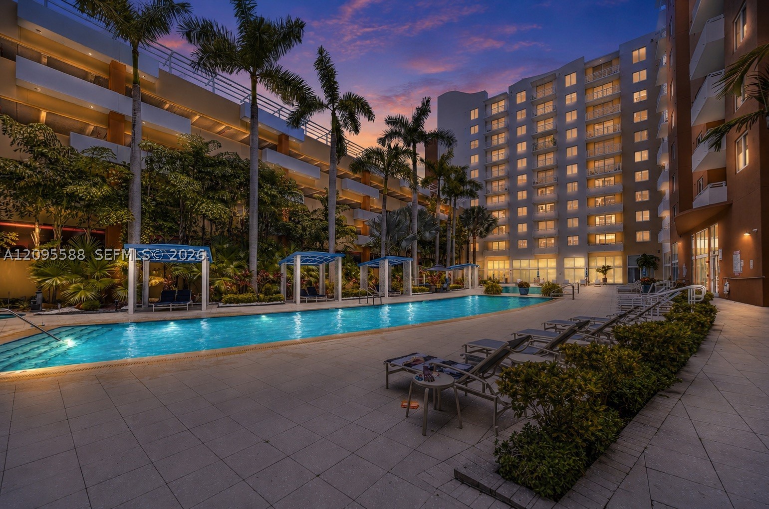Aventura