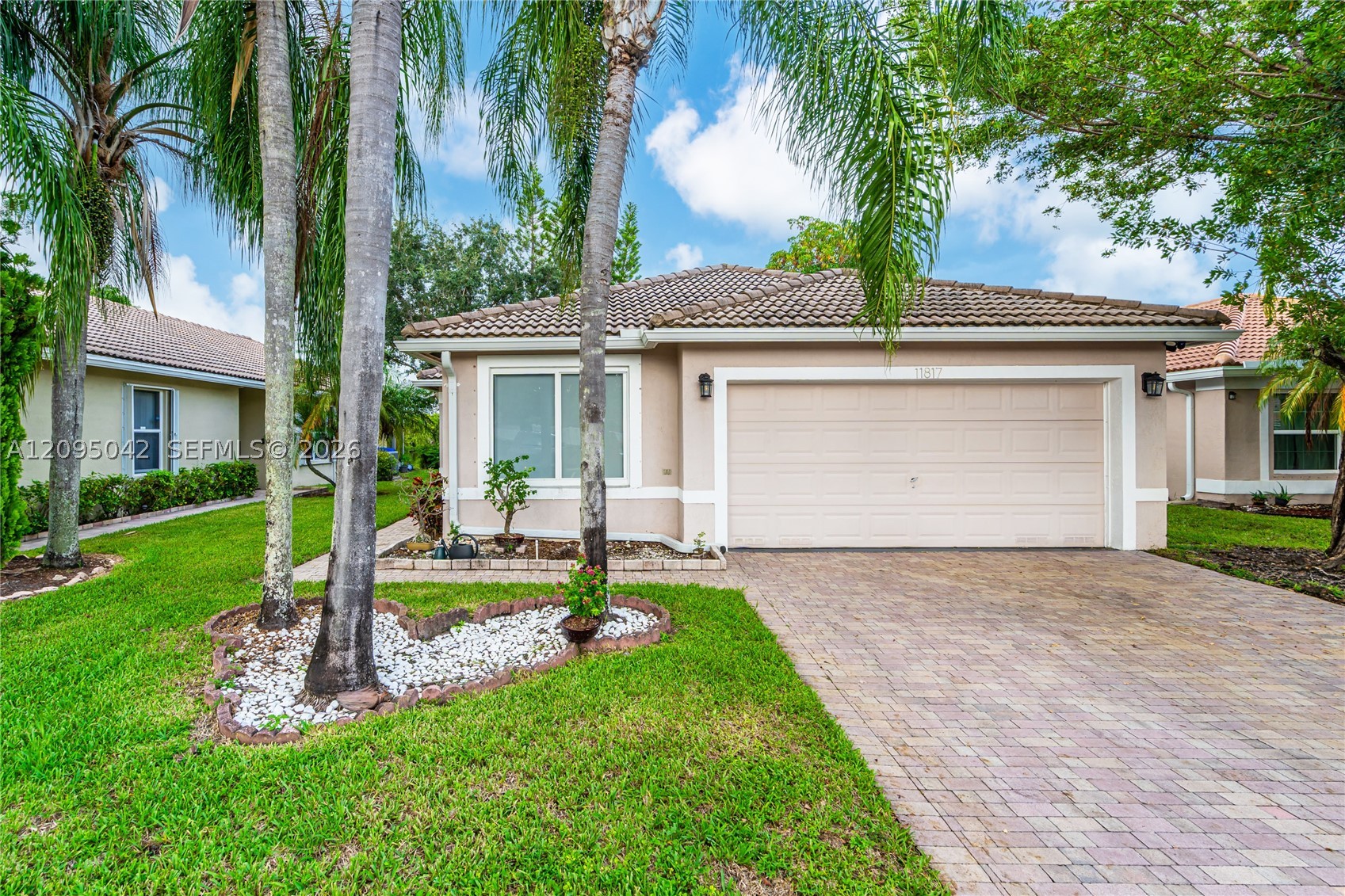 Pembroke Pines