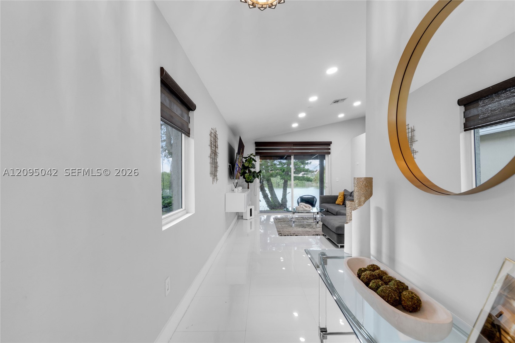Pembroke Pines photo 4