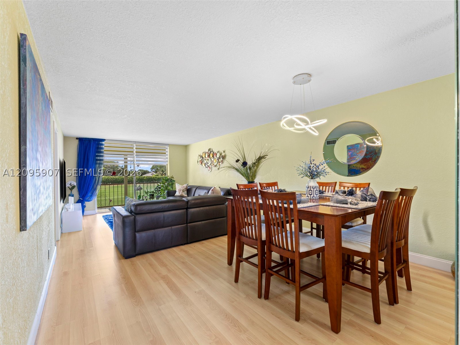 Pembroke Pines