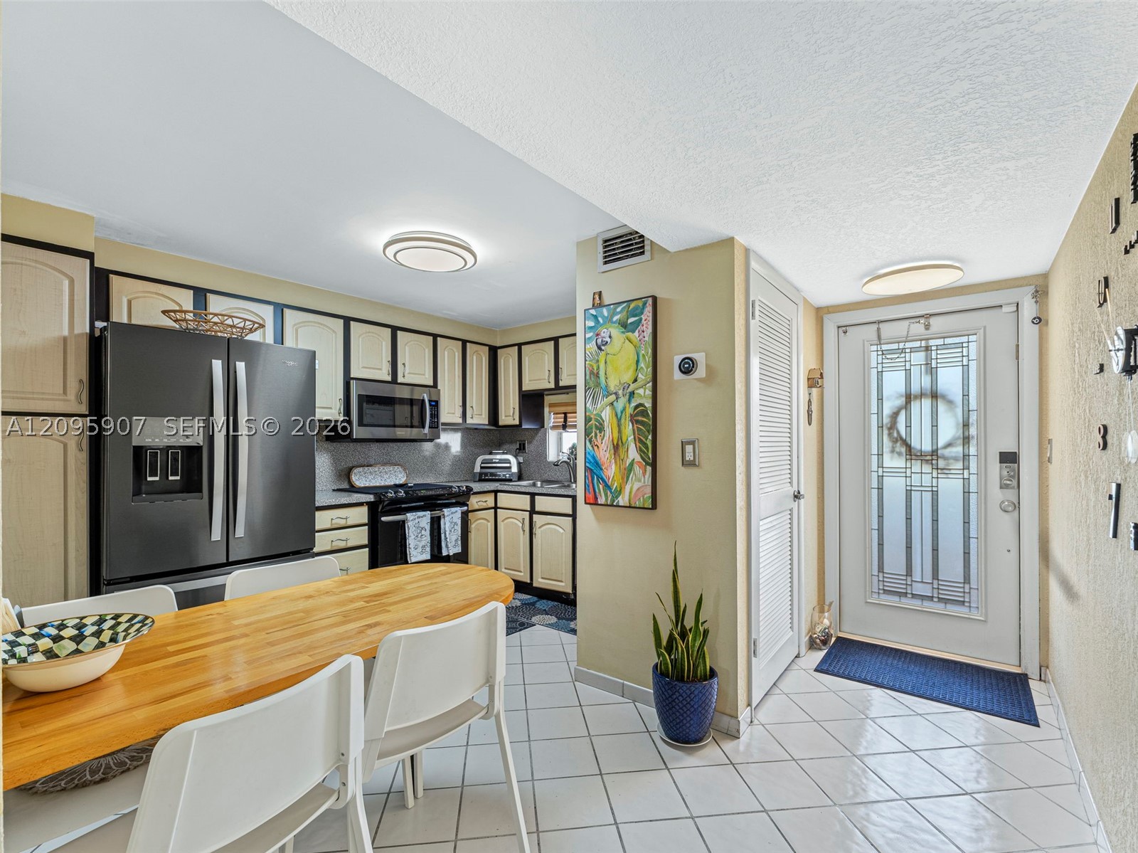 Pembroke Pines photo 4