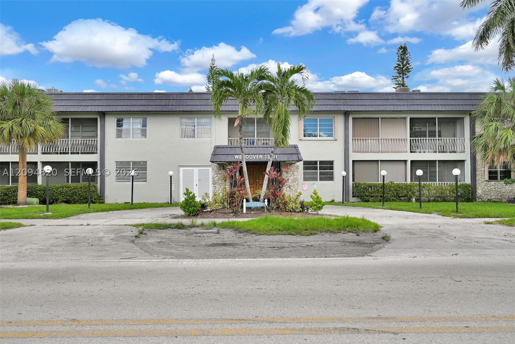 North Miami