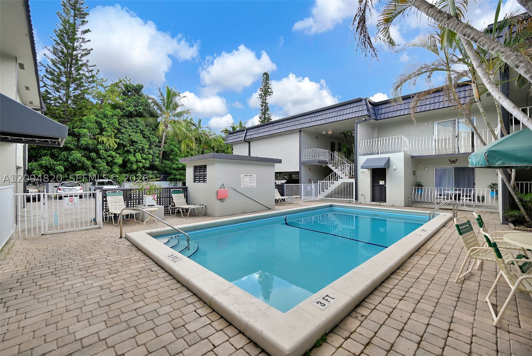 North Miami photo 2