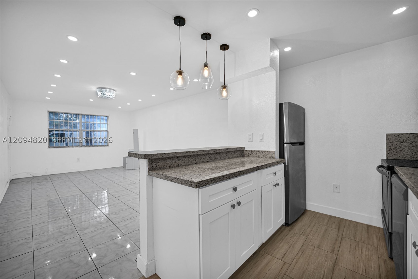 North Miami photo 3