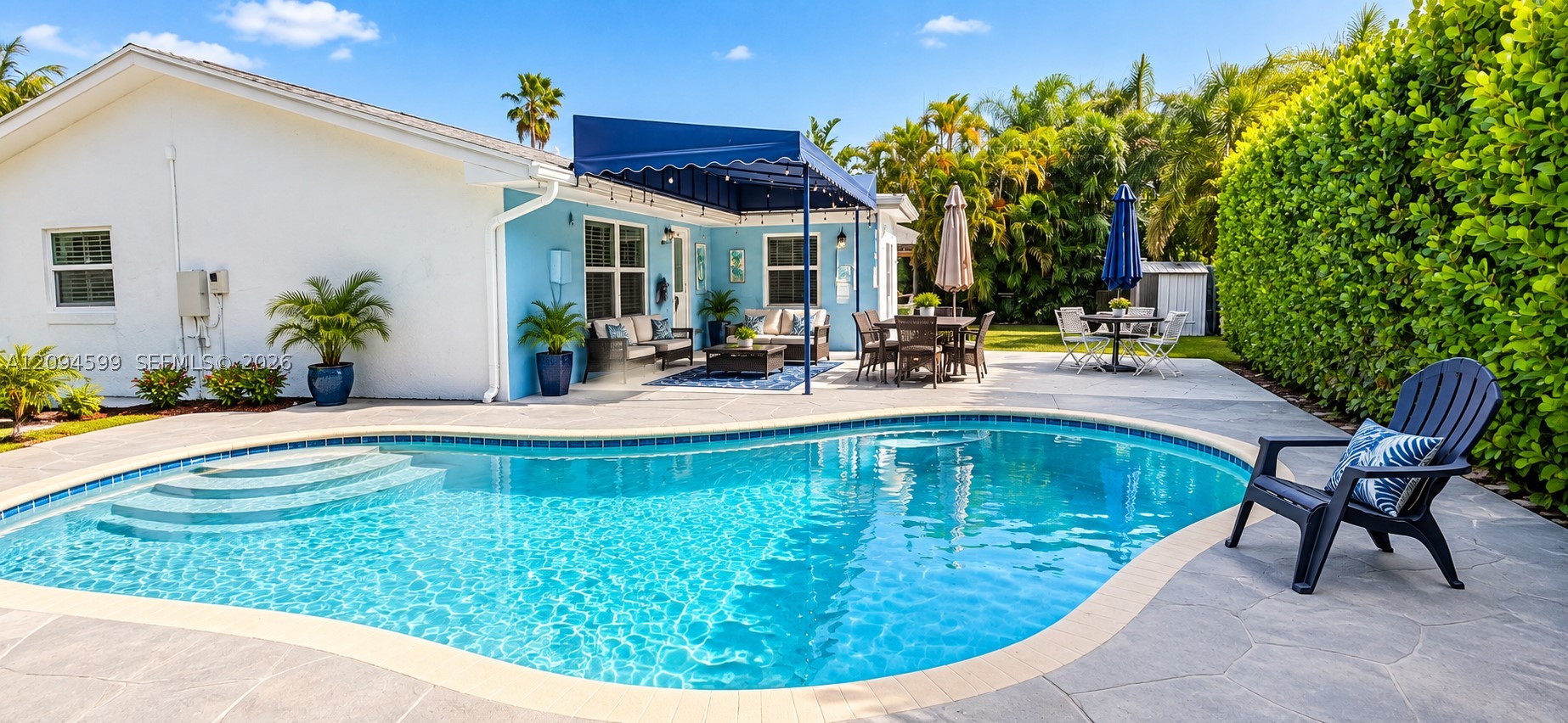 Delray Beach photo 3
