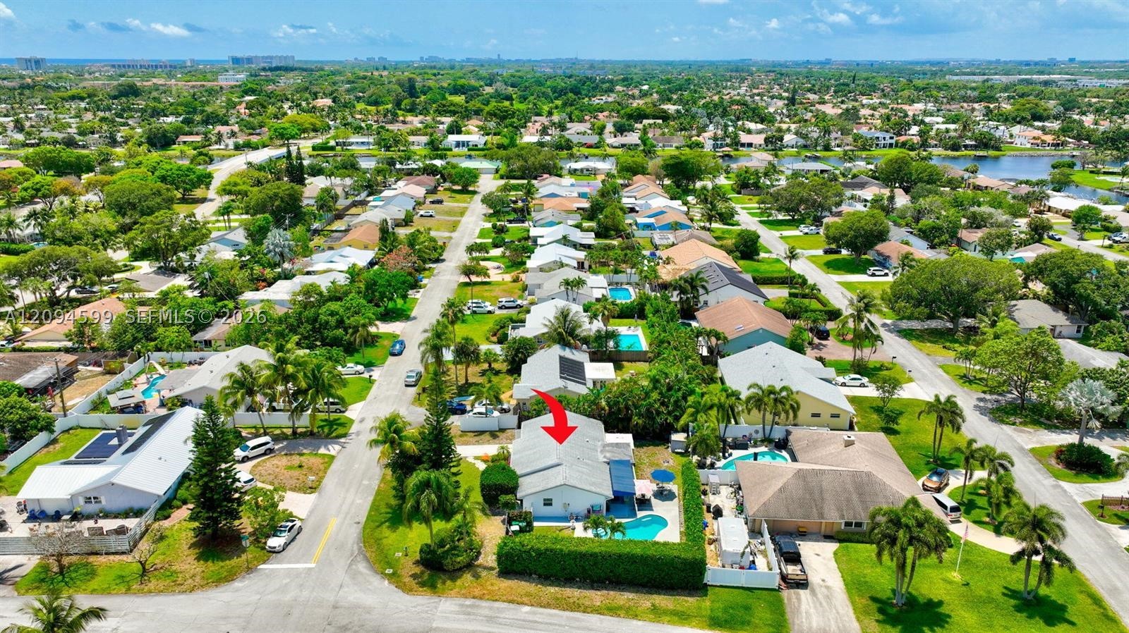 Delray Beach photo 4
