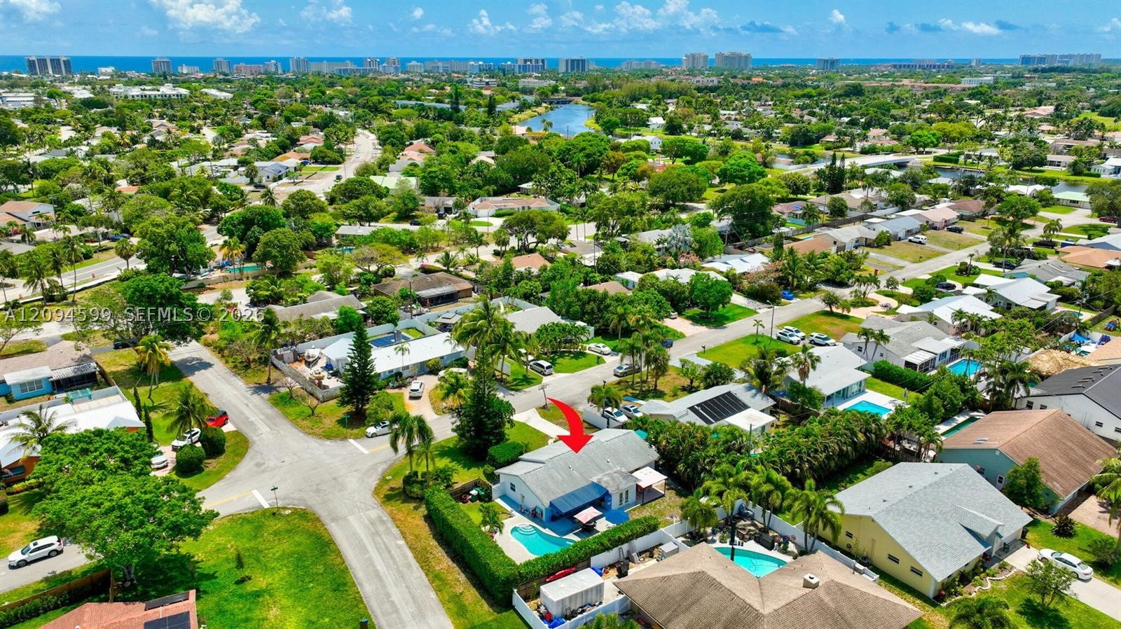Delray Beach photo 5