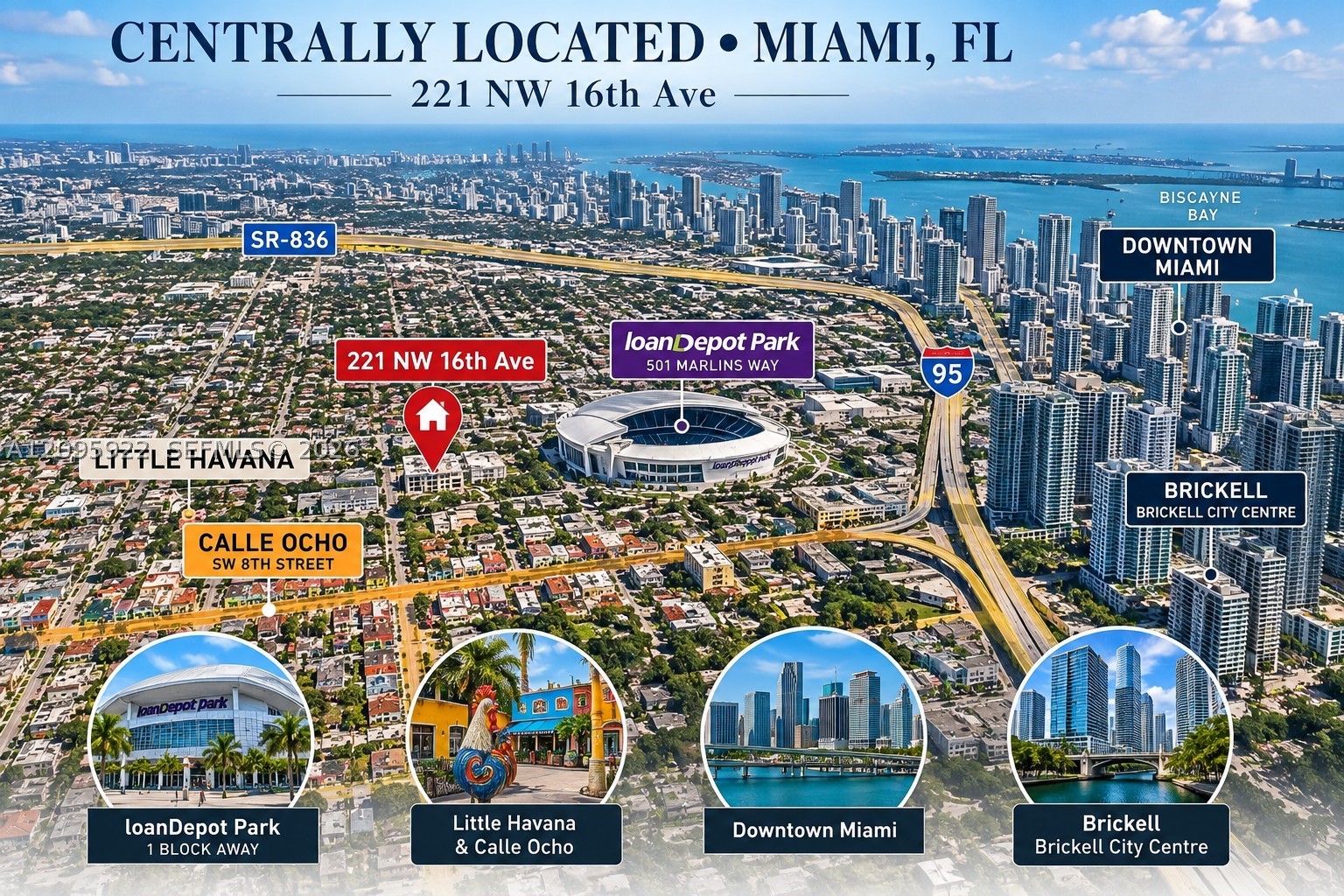 Miami