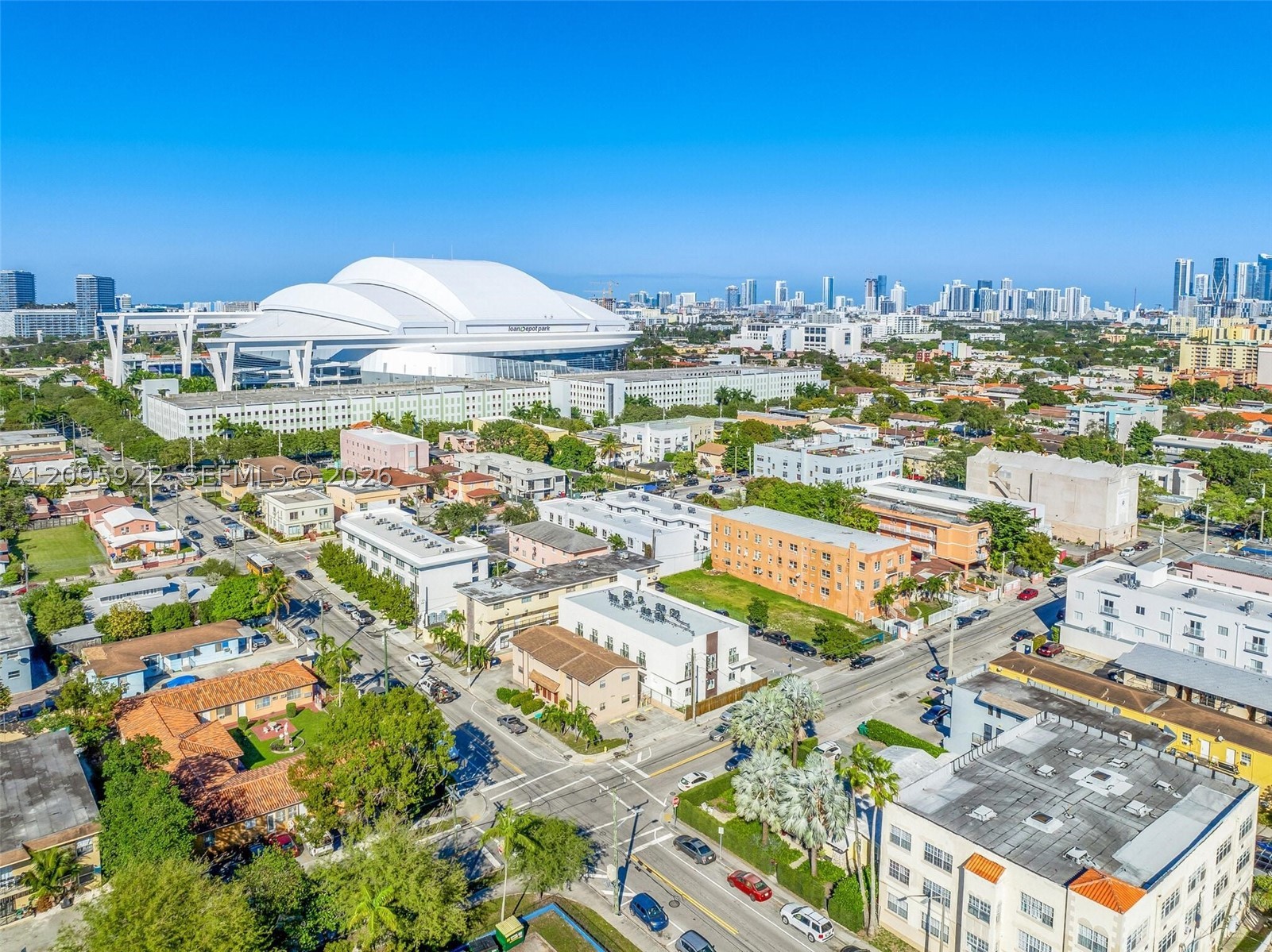 Miami photo 3