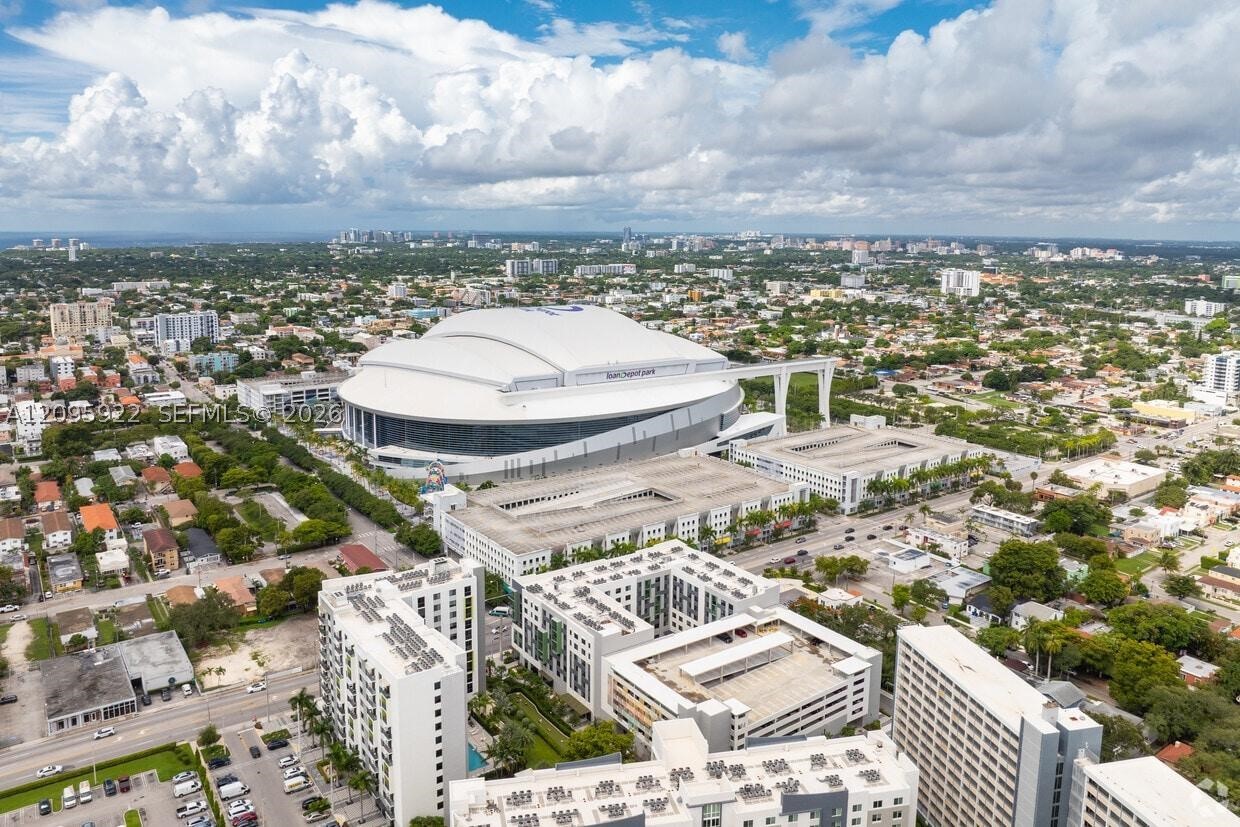 Miami photo 4