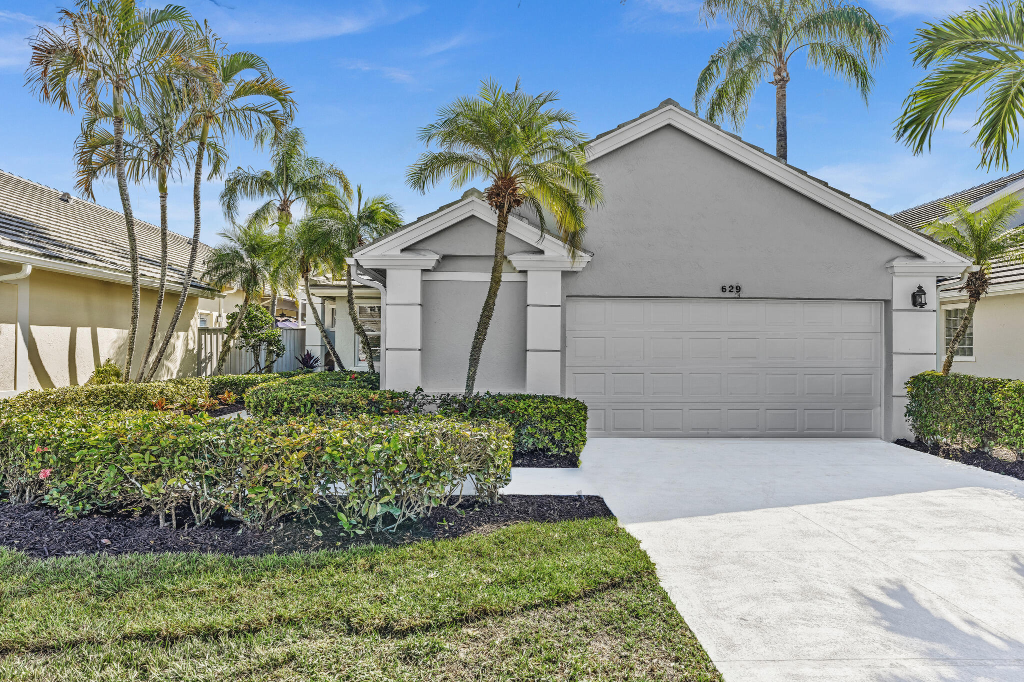 Palm Beach Gardens photo 3