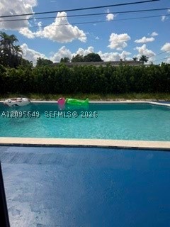 Hialeah