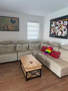 Hialeah photo 2