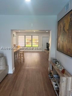 Hialeah photo 3